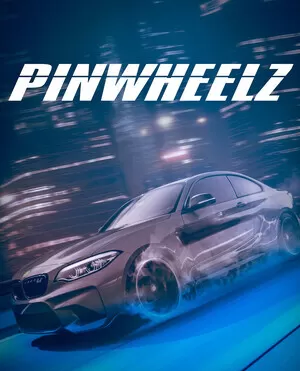 Флюгер / Pinwheelz