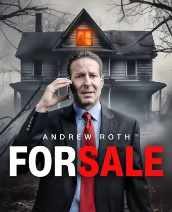 Дом на продажу / For Sale