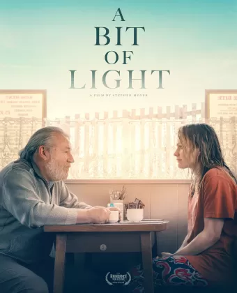 Немного света / A Bit of Light