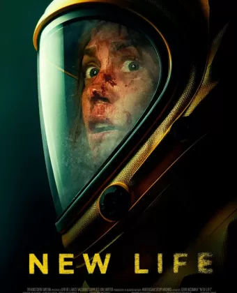 Новая жизнь / New Life
