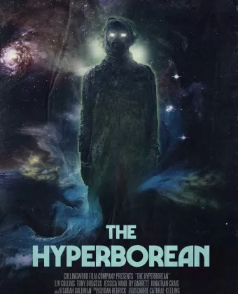 Гипербореец / The Hyperborean