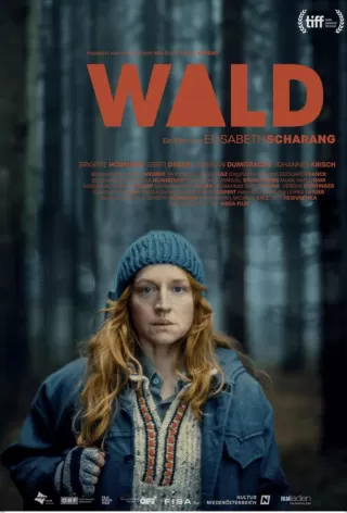 Лесная Страна / Wald