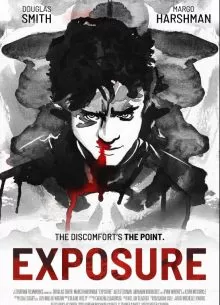 Обличение / Exposure