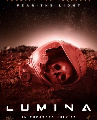 Светоч / Lumina