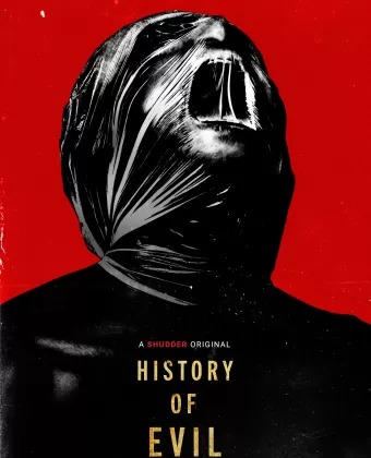История зла / History of Evil