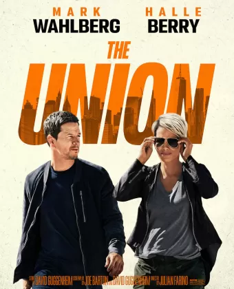 Союз / The Union
