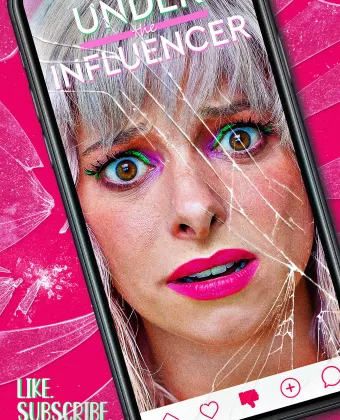 Под влиянием / Under the Influencer