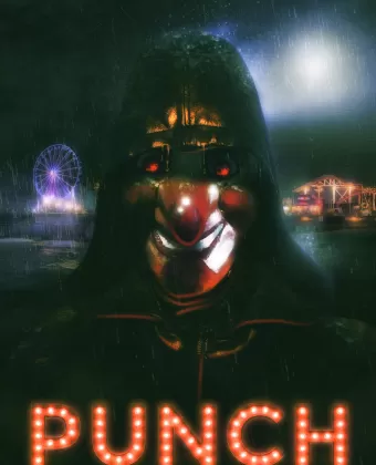 Панч / Punch