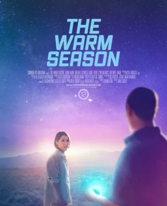 Тёплое время года / The Warm Season