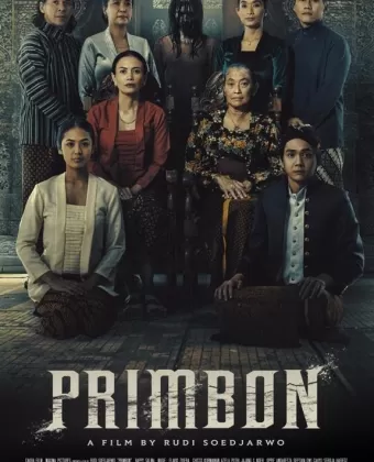 Гороскоп / Primbon