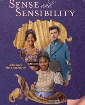 Разум и чувство / Sense & Sensibility