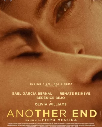 Другой финал / Another End