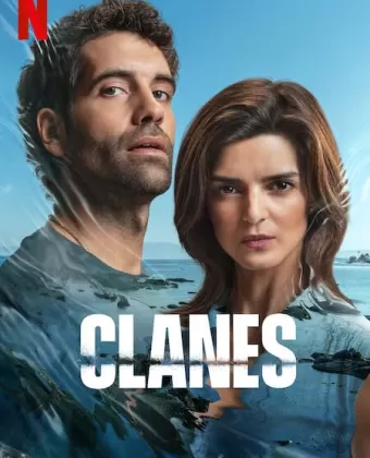 Кланы Галисии / Clanes