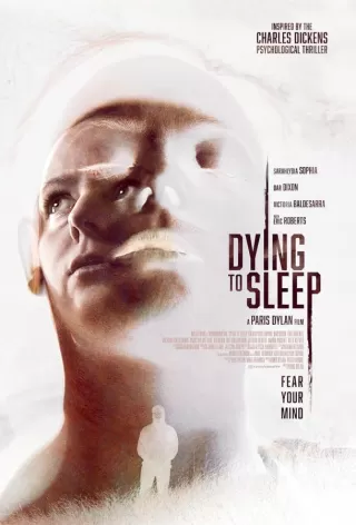 Смерть или сон / Dying to Sleep