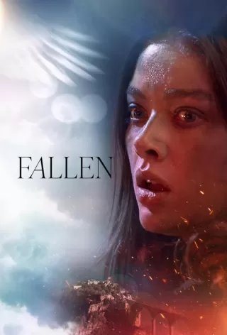 Падший / Fallen