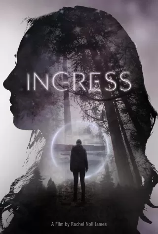 Проникновение / Ingress