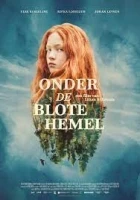 Под открытым небом / Onder de blote hemel