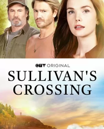 Перекресток Салливанов / Sullivan's Crossing