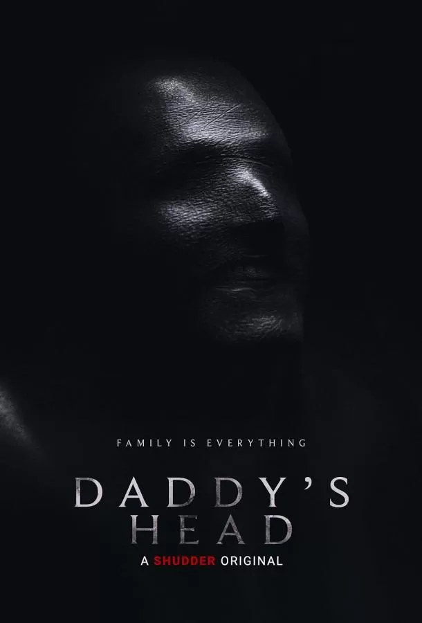 Заклятие: Реинкарнация отца / Daddy's Head