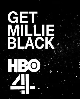 Убрать Милли Блэк / Get Millie Black