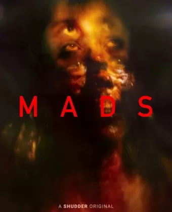 Одержимые / MadS