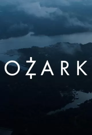 Озарк / Ozark