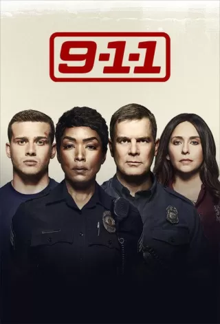 911 / 9-1-1