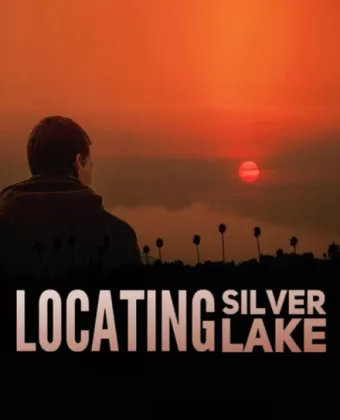 В поисках серебряного озера / Locating Silver Lake