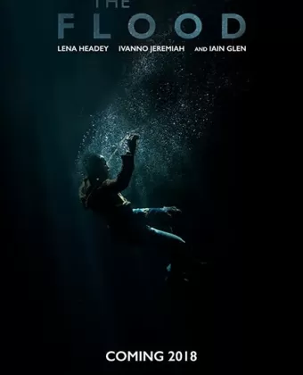 Потоп / The Flood