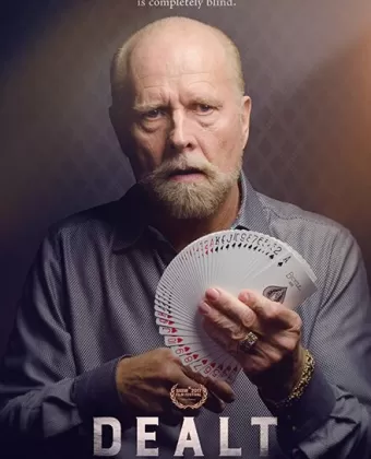 Dealt
