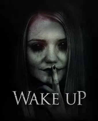 Проснись / Wake Up