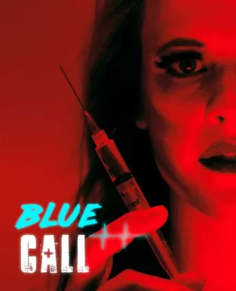 Экстренный вызов / Blue Call