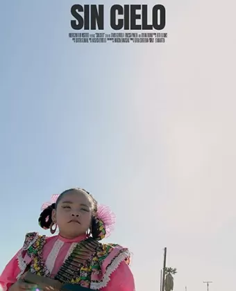 Вне рая / Sin Cielo