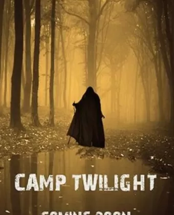 Лагерь "Сумерки" / Camp Twilight
