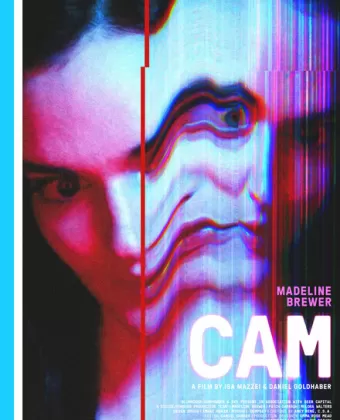 Веб-камера / Cam
