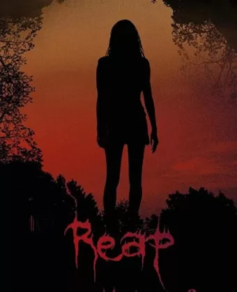 Жатва / Reap