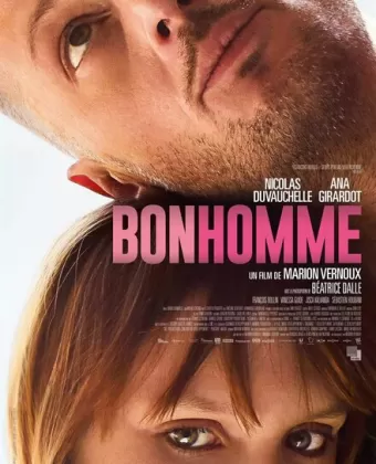 Простачок / Bonhomme