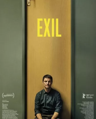 Изгнание / Exil