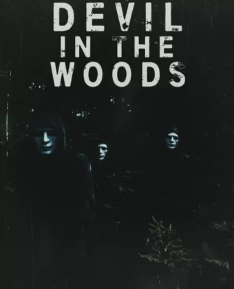 Дьявол в лесу / Devil in the Woods