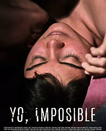 Я - исключение / Yo Imposible