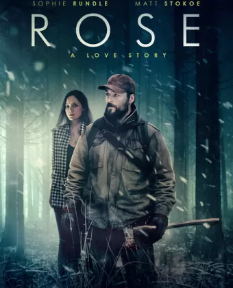 Роуз: История любви / Rose