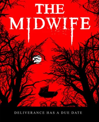 Повитуха / The Midwife