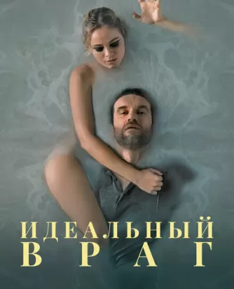 Идеальный враг / A Perfect Enemy