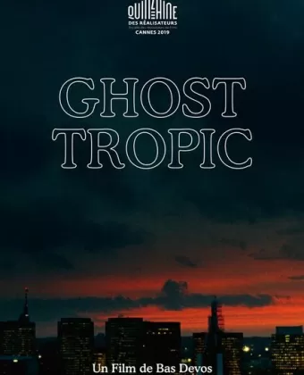 Призрачные тропики / Ghost Tropic