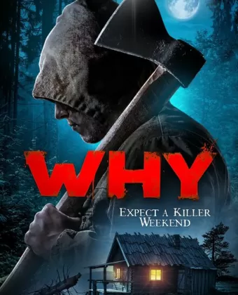 За что? / Why?