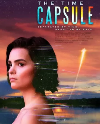 Капсула времени / The Time Capsule