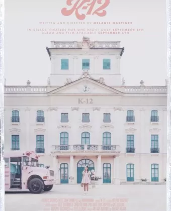 K-12