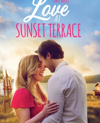 Любовь в Сансет Тэррэс / Love at Sunset Terrace