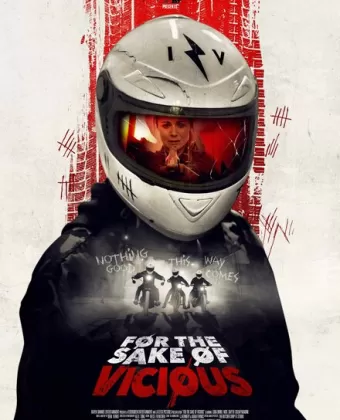 Во имя зла / For the Sake of Vicious