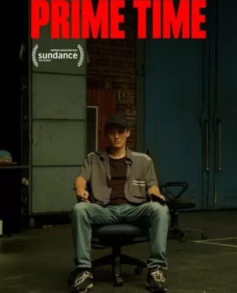 Прайм-тайм / Prime Time